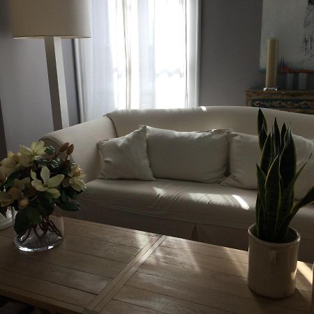 Al Massimo 36 Bed & Breakfast Palermo Bagian luar foto